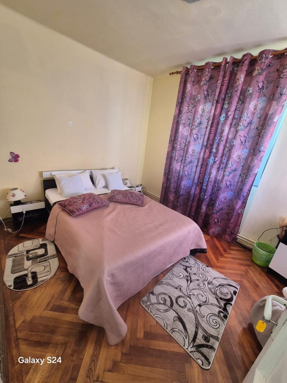 Old Town Petcu`s House Bed and Breakfast in Brasov