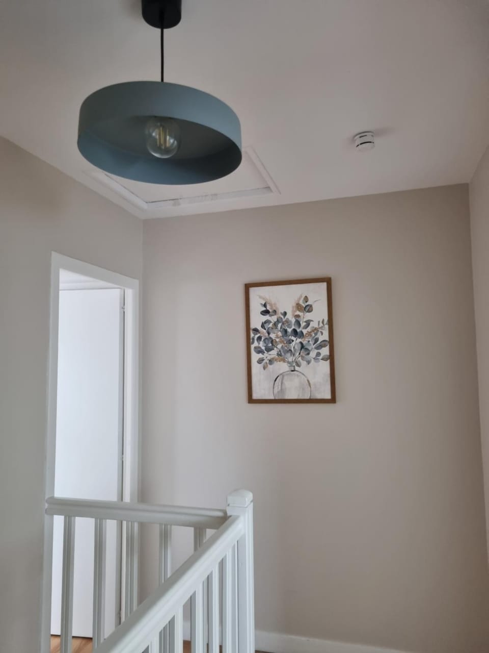 Au Mont Chez Nous # Jacuzzi & Sauna # House in Brittany