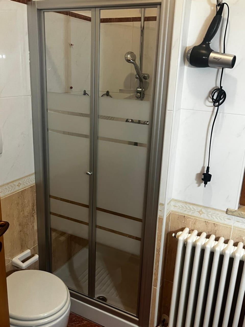 Appartamento piano terra Apartment in San Benedetto del Tronto