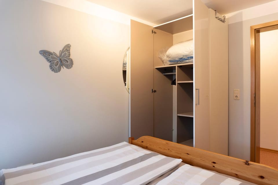 Ferienwohnung Schießl Apartment in Bavaria