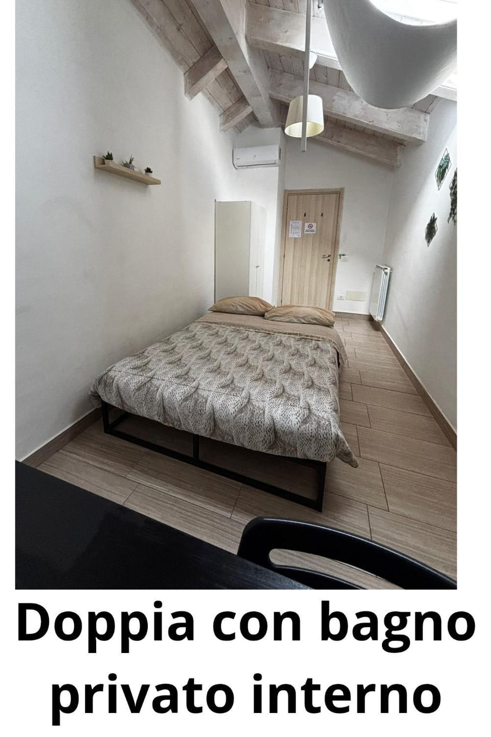 Al Bivio Bed and Breakfast in Abruzzo