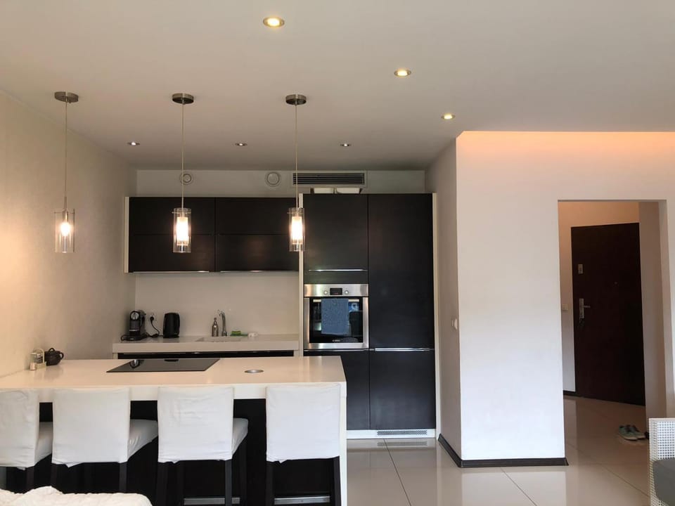 Apartament Avignon Apartment in Wroclaw