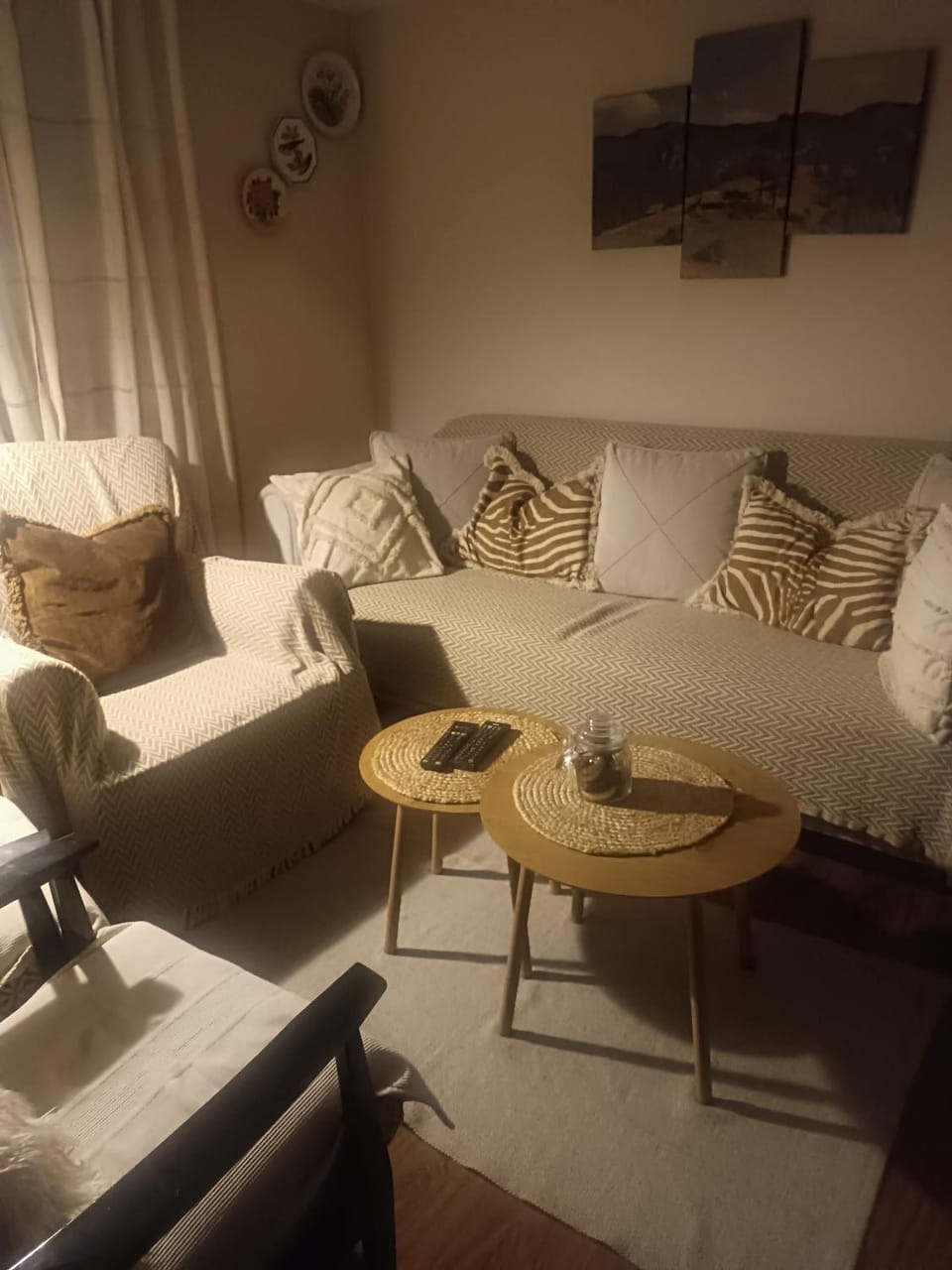 Vikendica RANKOVIĆI House in Zlatibor District, Serbia