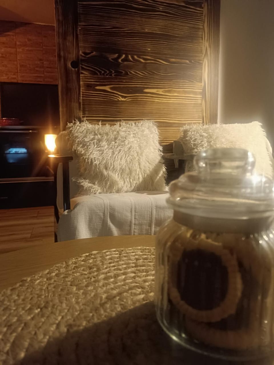 Vikendica RANKOVIĆI House in Zlatibor District, Serbia