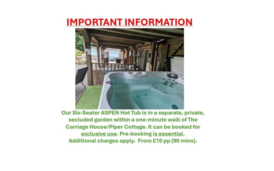 Apartment One, The Carriage House, York Apartment in Selby