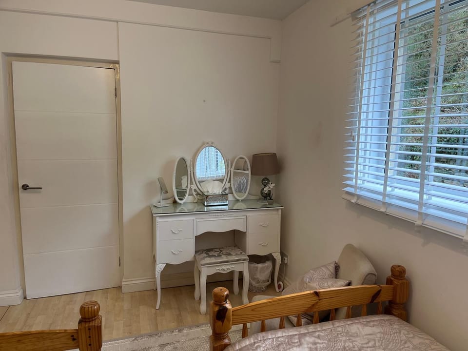 Snowdonia Mawddach escape House in Wales