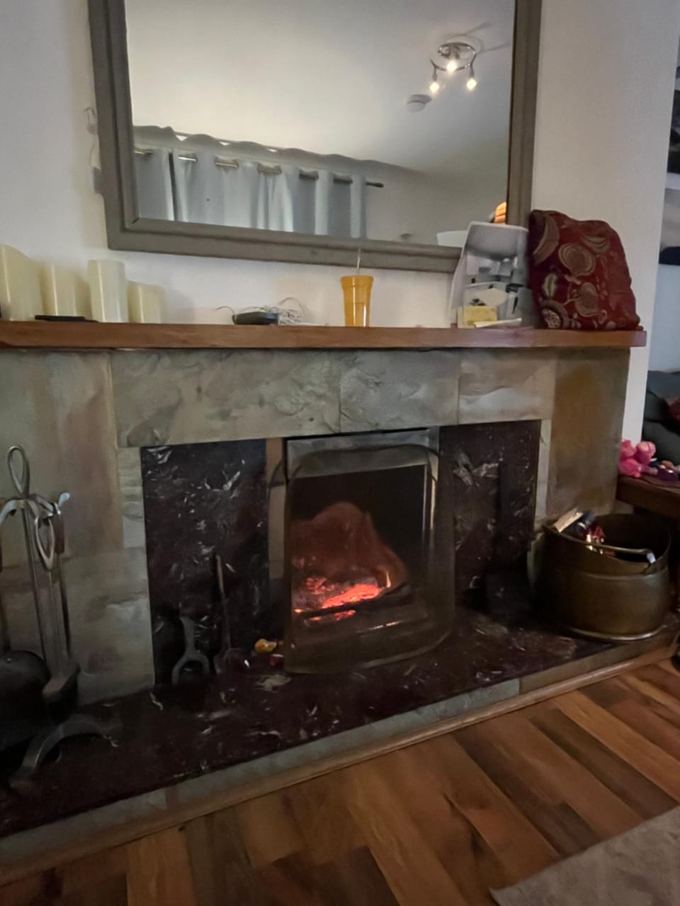 Snowdonia Mawddach escape House in Wales