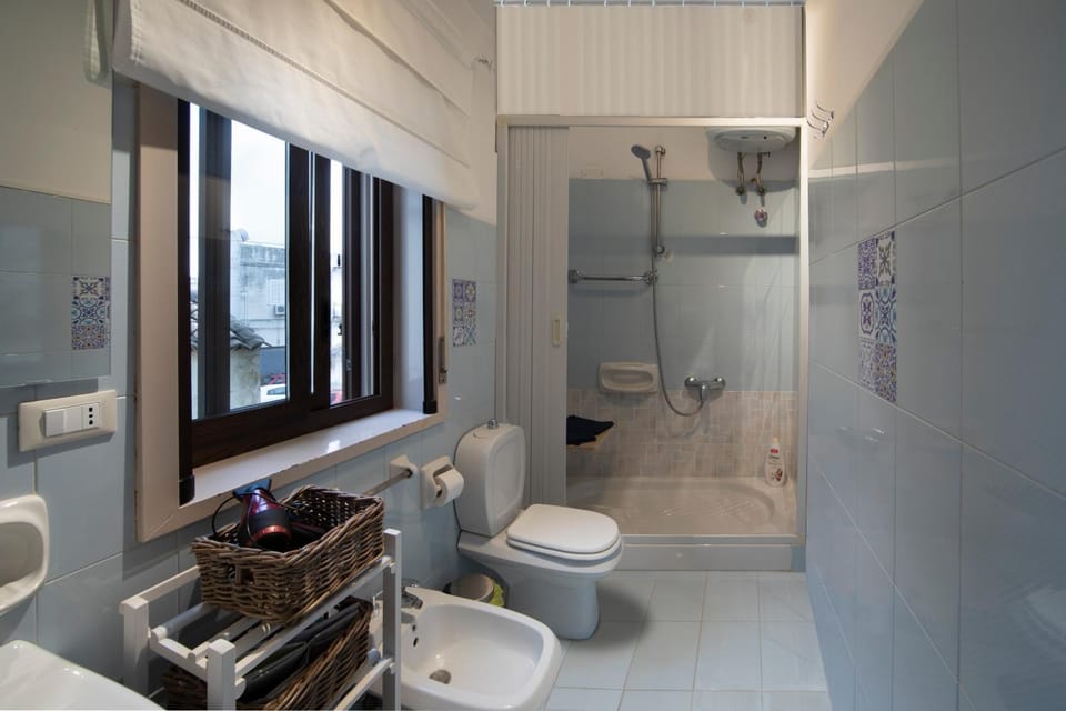 Casa Vacanze Meraki House in Noto