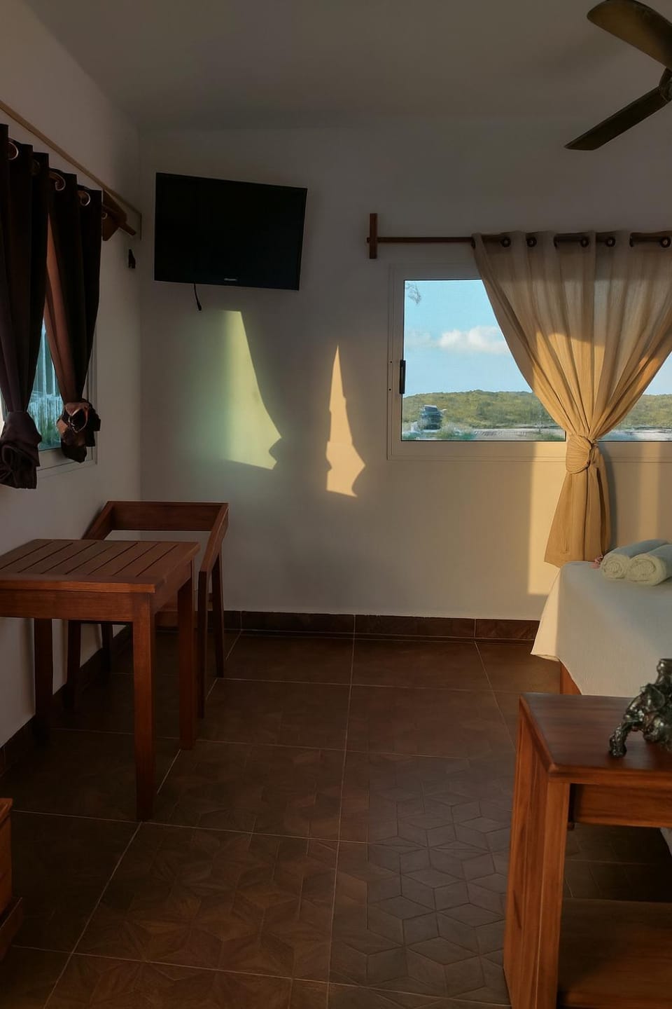 Casa Ka'an Rio. Hotel in State of Quintana Roo