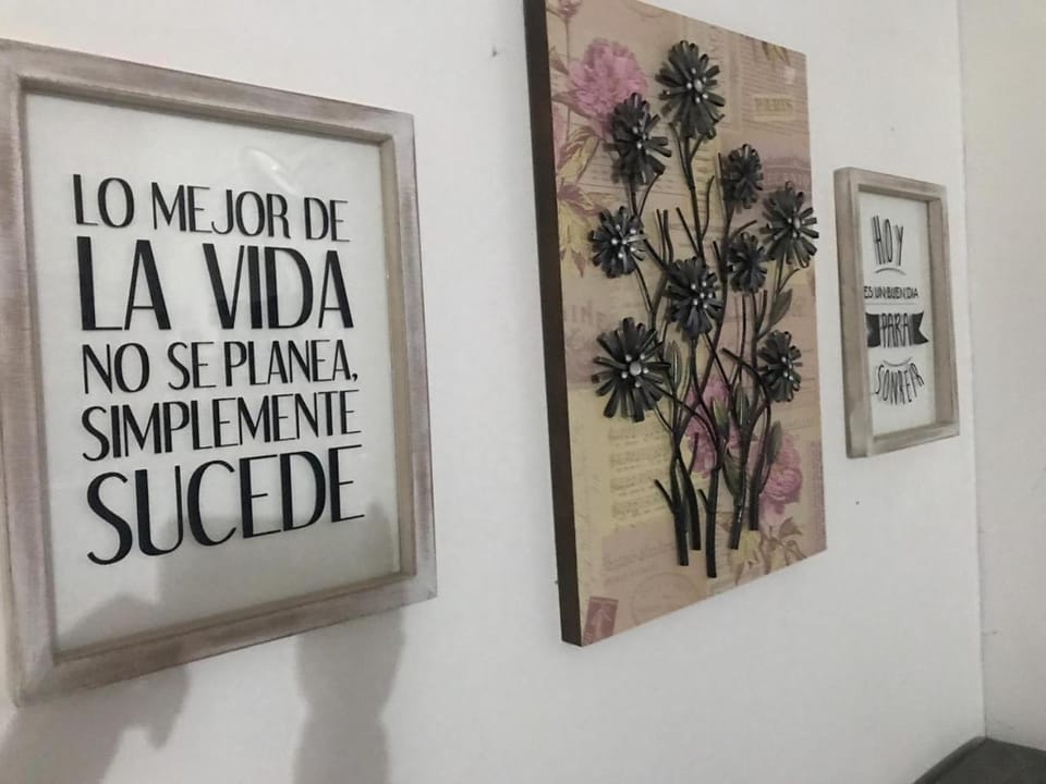 Hotel SION Hotel in Huila, Colombia