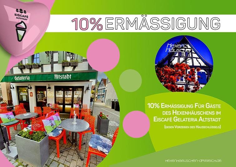 Restaurant/places to eat, Breakfast