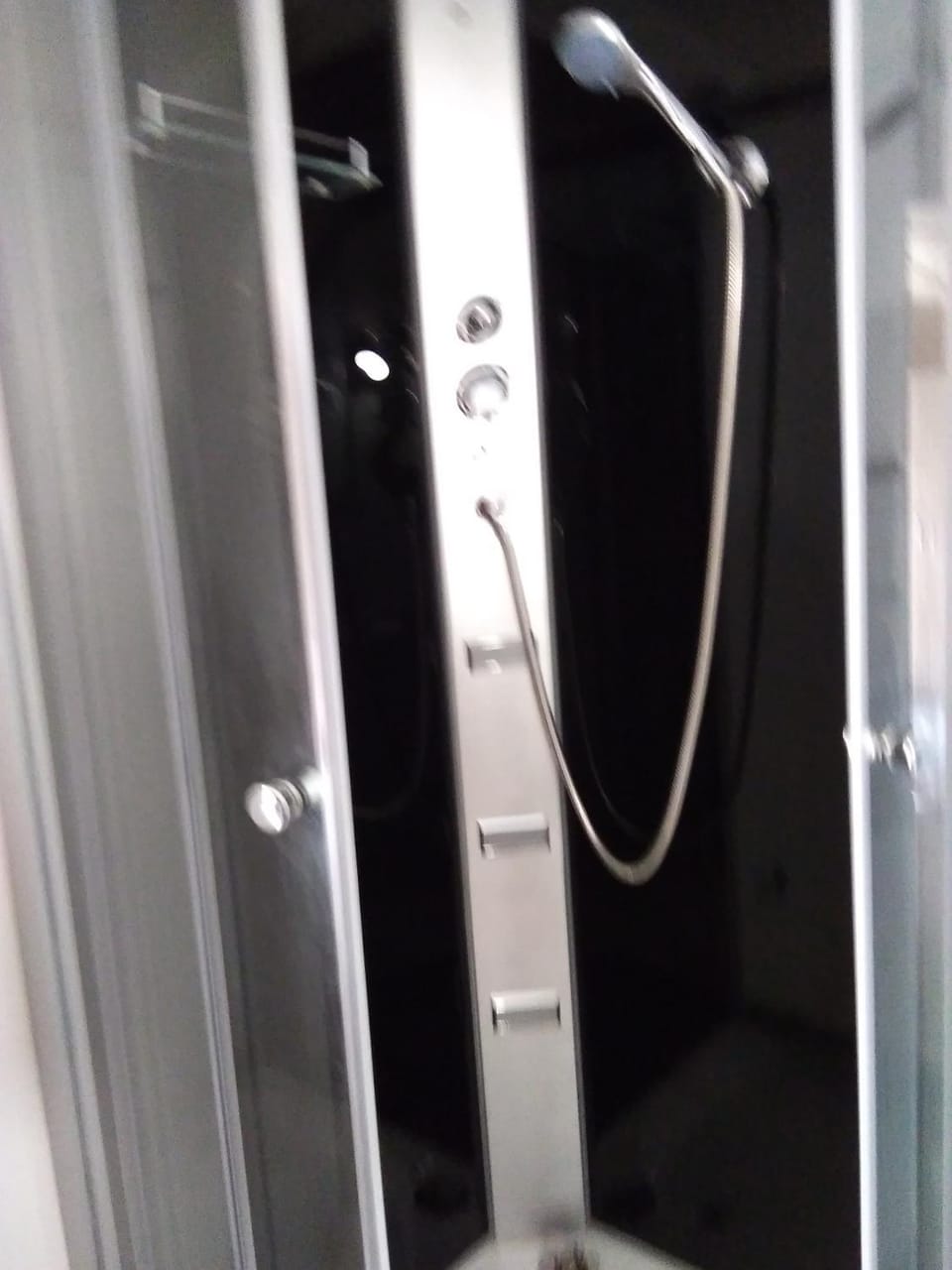 U Lenki Vacation rental in Pomeranian Voivodeship