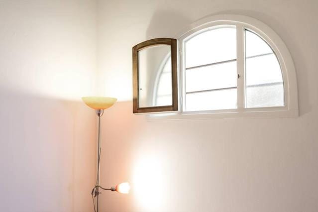 AL COLLEGIO, Centro Storico Apartment in Prato