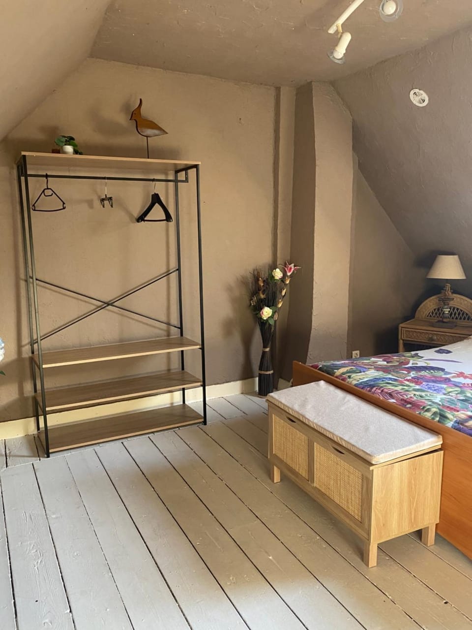 Vent d'Ouest House in Le Crotoy