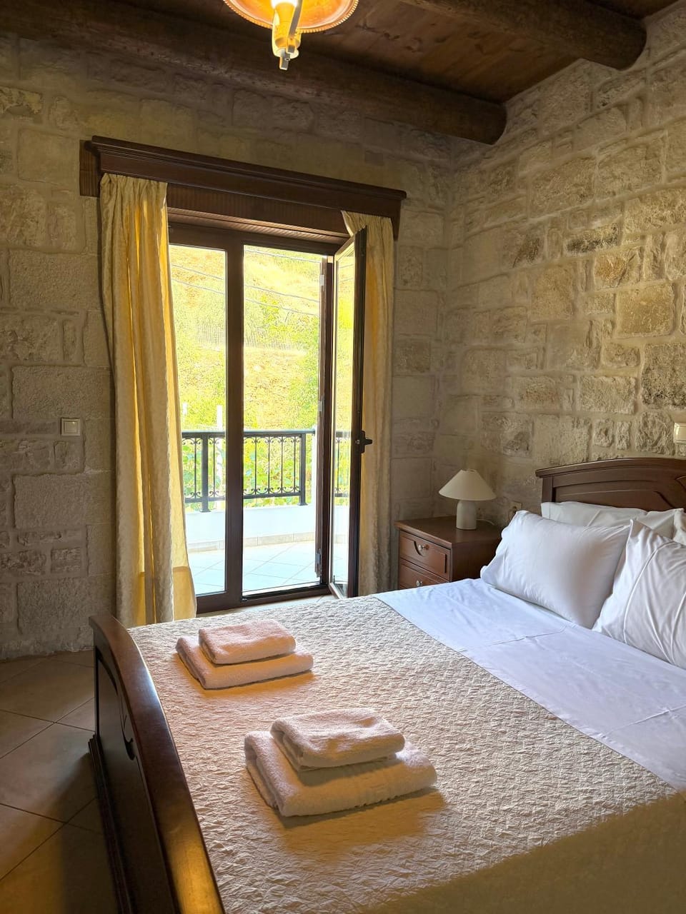 Ariadni Apartments Apartment in Crete Region
