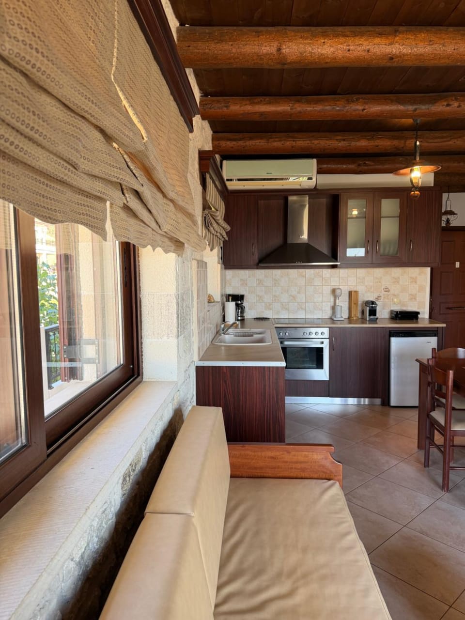 Ariadni Apartments Apartment in Crete Region