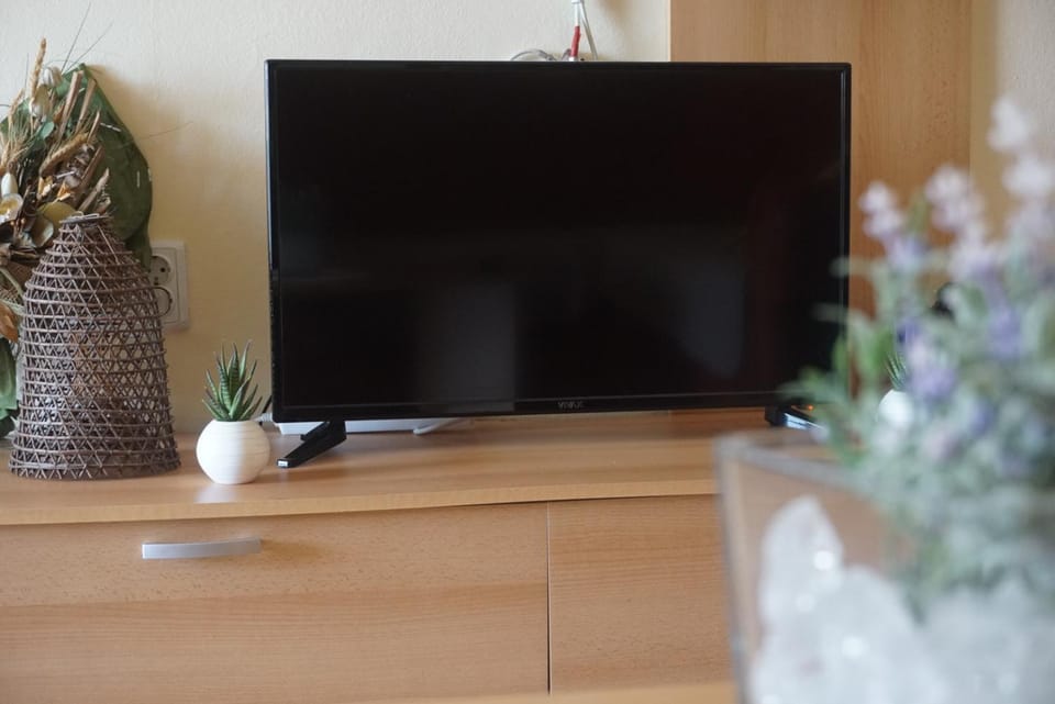 Apartment IJ 3stars 4-6 persons Apartment in Zadar County
