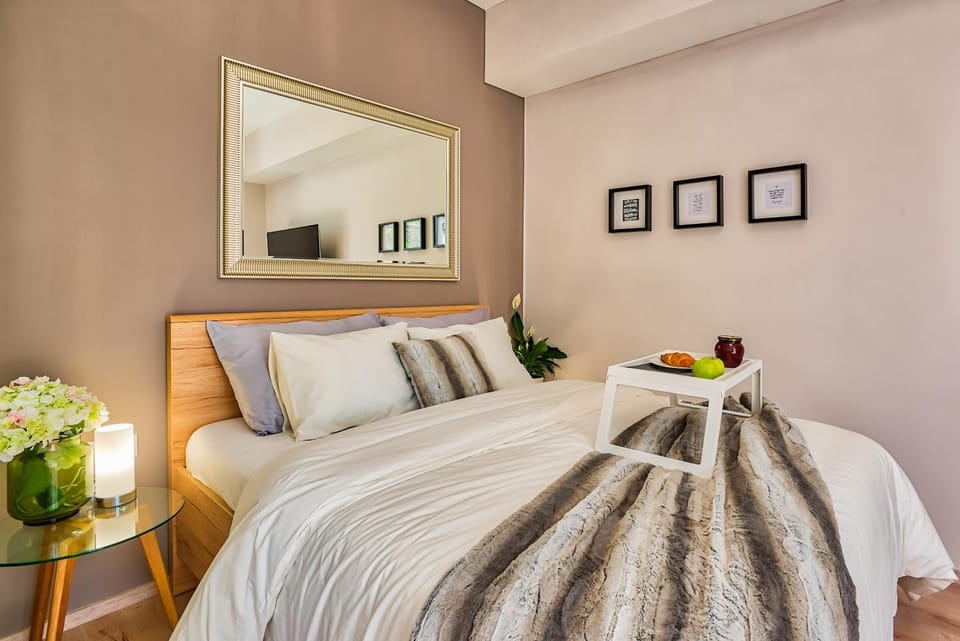 Parkside Amphitheatre Apartments with private parking Apartment in Pula
