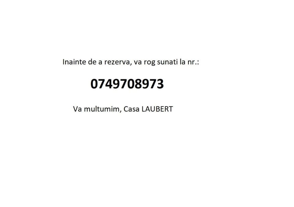 Text overlay