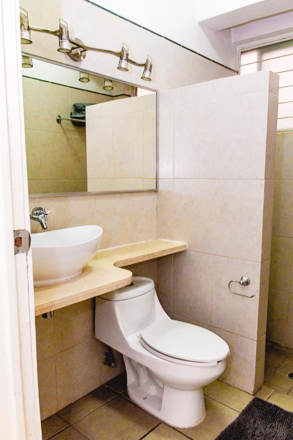 Minerva Apartments Apartment in Guadalajara