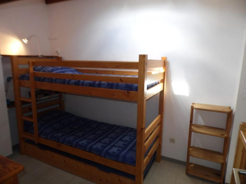 Maison avec Terrasse et Piscine, Climatisation, Parking Privé, 34340 Marseillan - FR-1-326-660 House in Marseillan