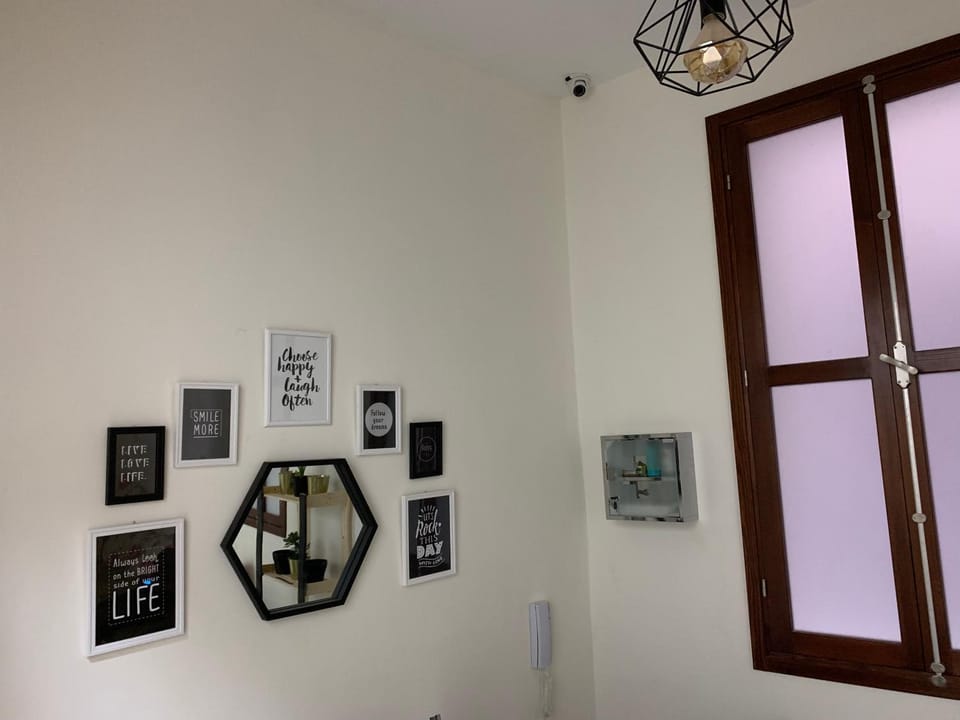 MARHABA INN by HB Hostels Hostel in Tangier-Tétouan-Al Hoceima