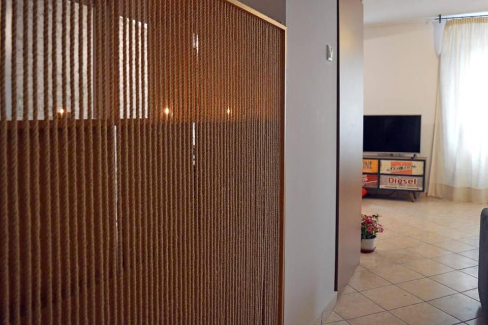 Athens metro apartment Apartment in Athens