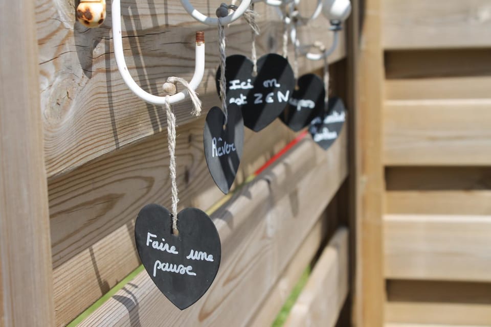 Les bains de mer Apartment in Saint-Quay-Portrieux