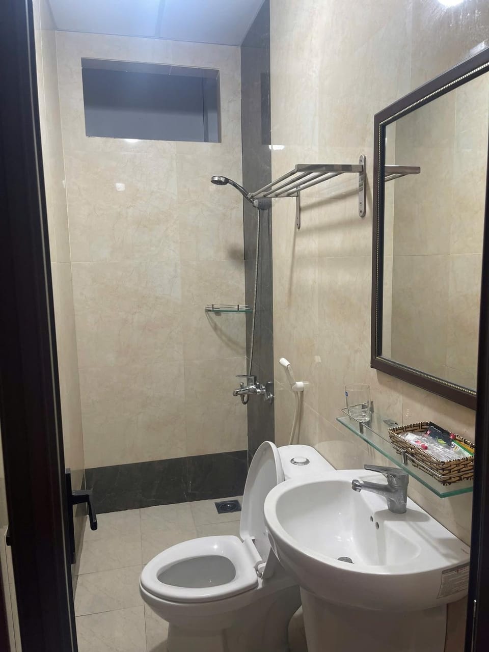 XAM HOUSE HOSTEL Vacation rental in Vietnam