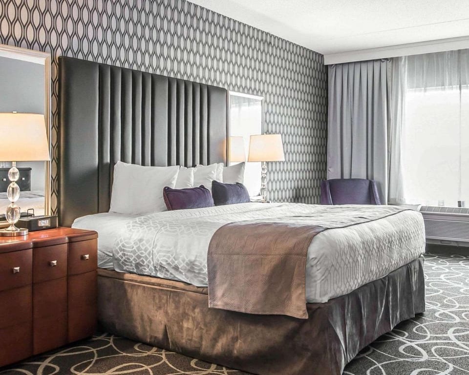 Photo of the whole room, On site