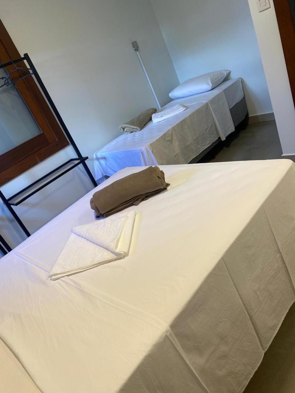 Recanto Pau Brasil Vacation rental in State of Minas Gerais, Brazil