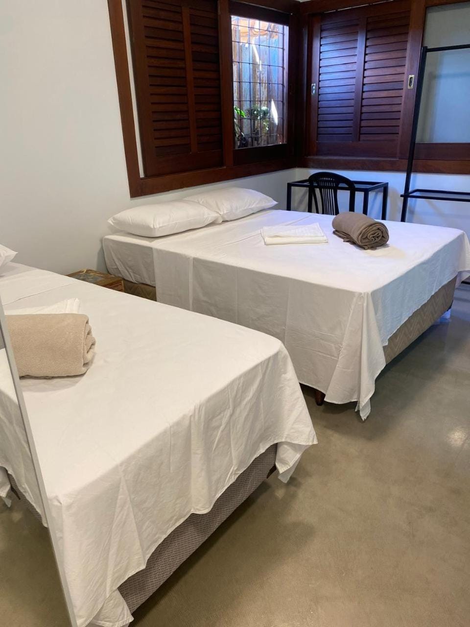 Recanto Pau Brasil Vacation rental in State of Minas Gerais, Brazil