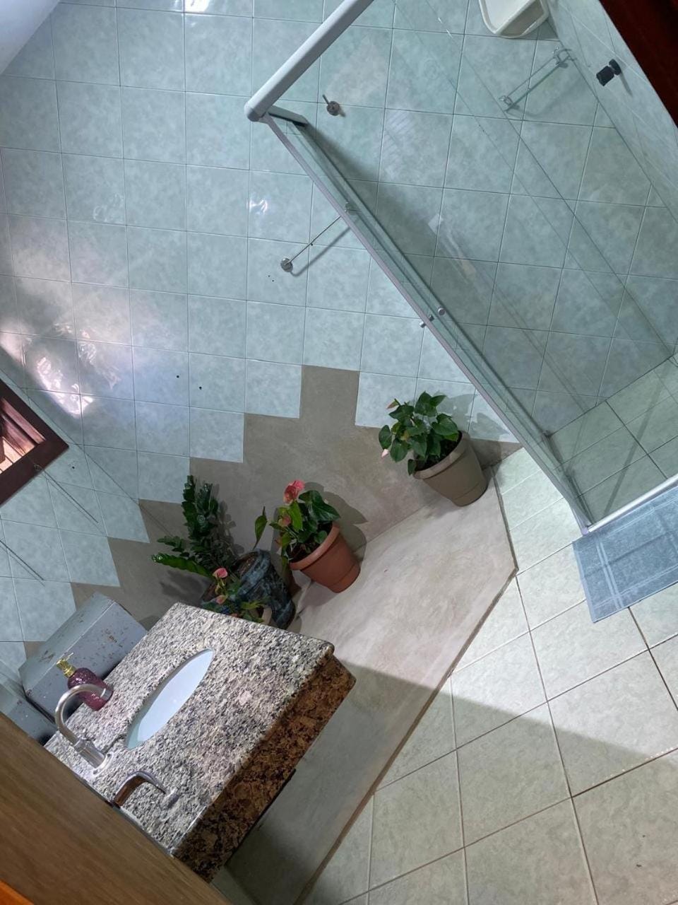 Recanto Pau Brasil Vacation rental in State of Minas Gerais, Brazil