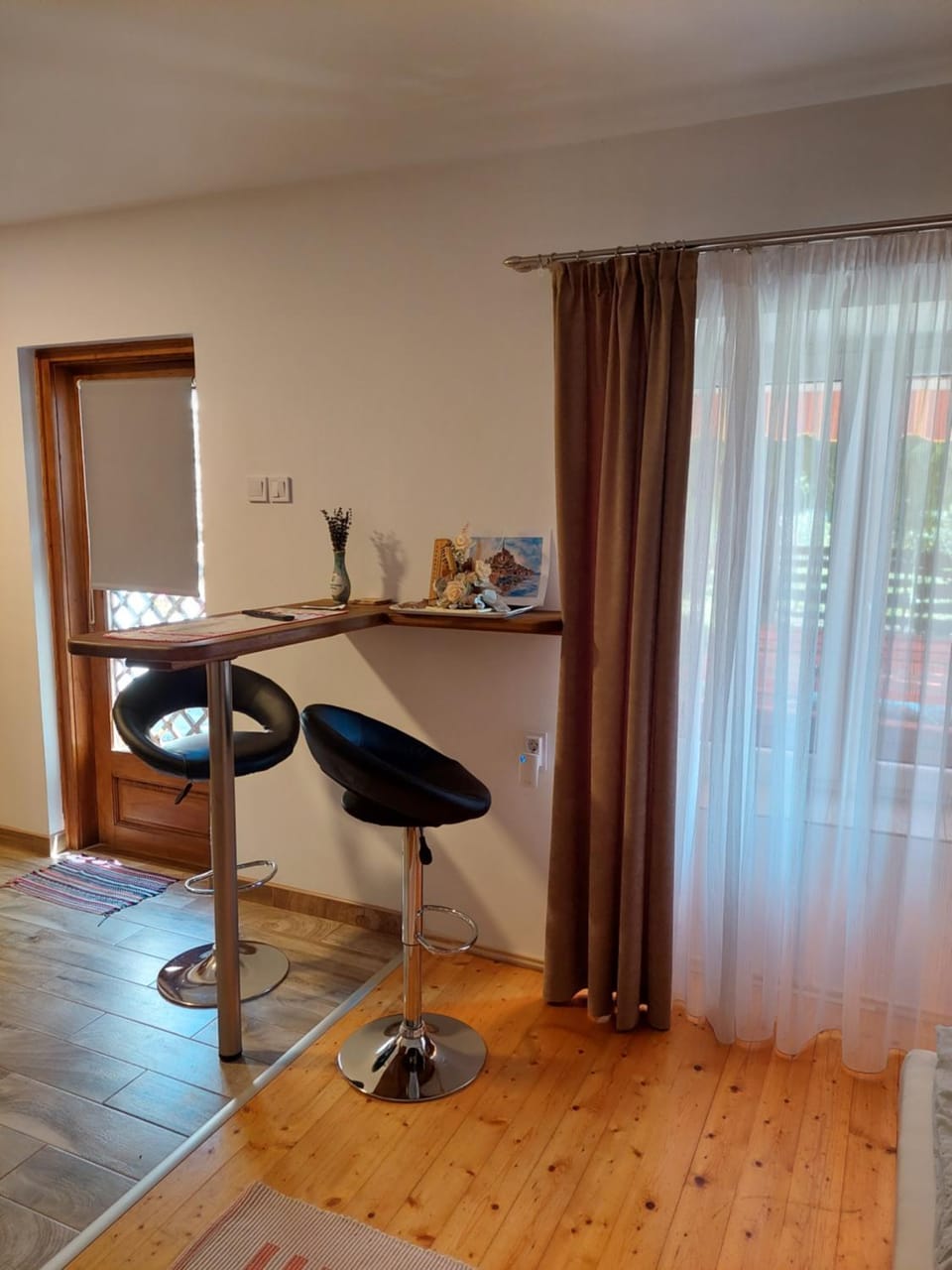 Kossuth Lajos utca 73 Apartman Nabuka Apartment in Hungary