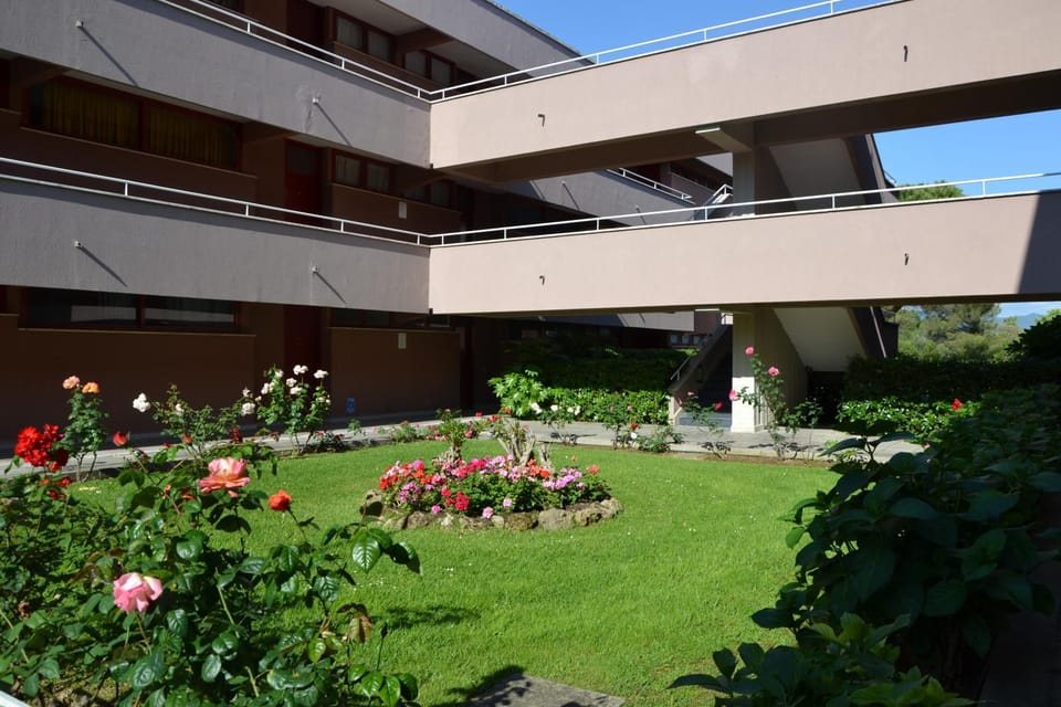 View (from property/room), Other