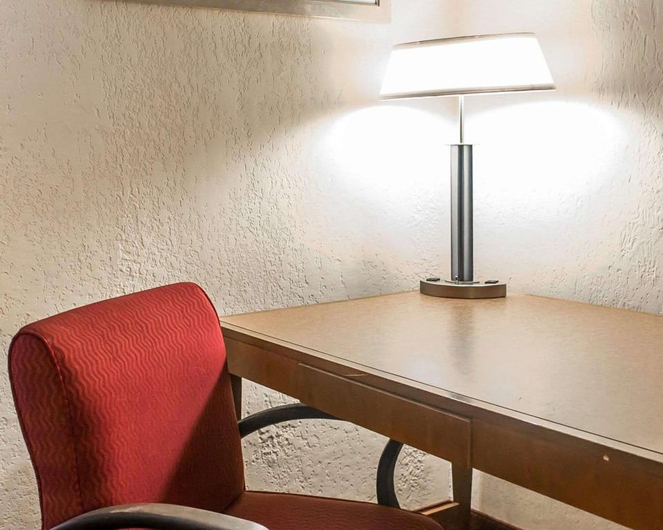 Photo of the whole room, On site