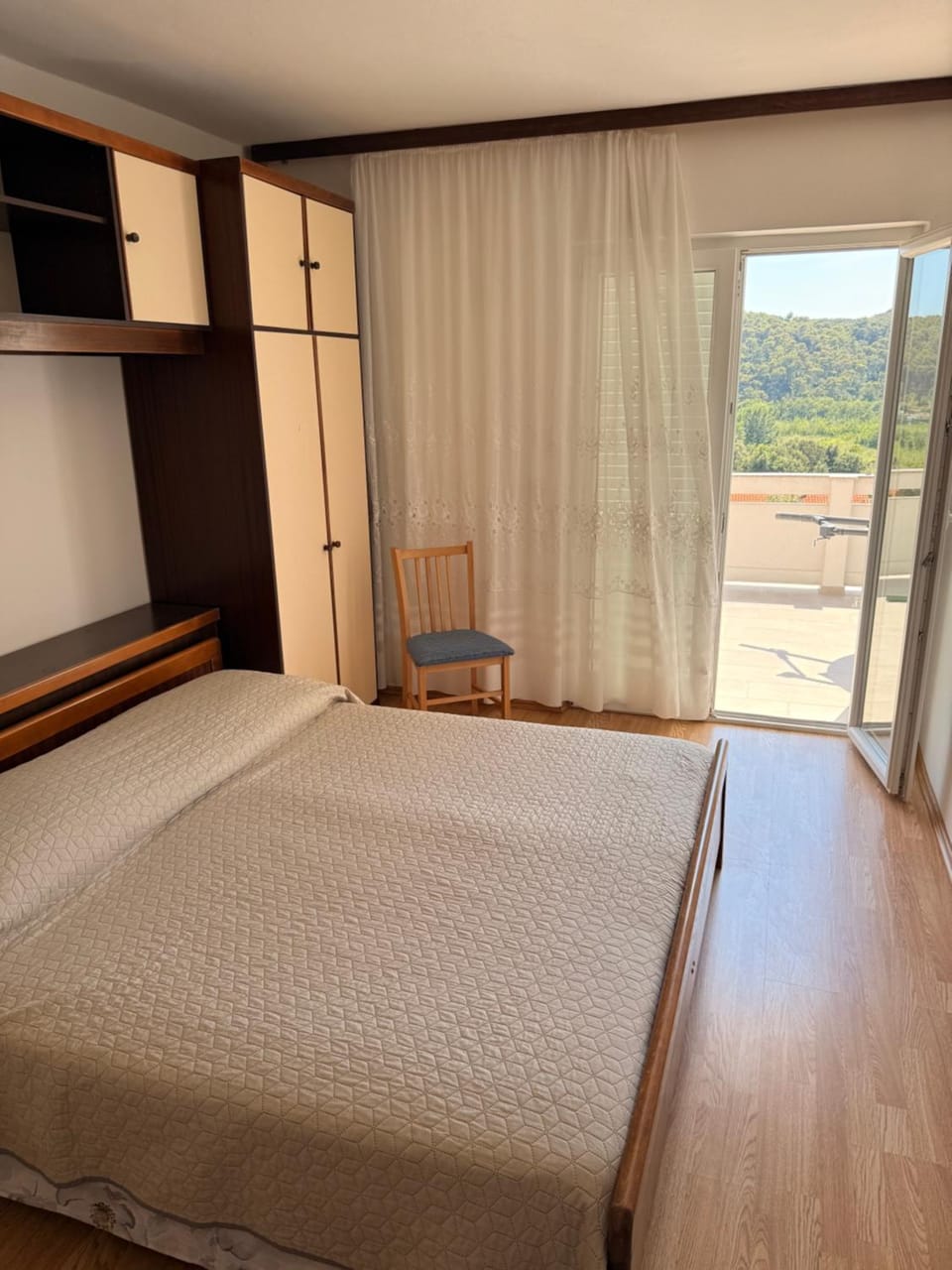 Apartmani Ankica Apartment in Lika-Senj County