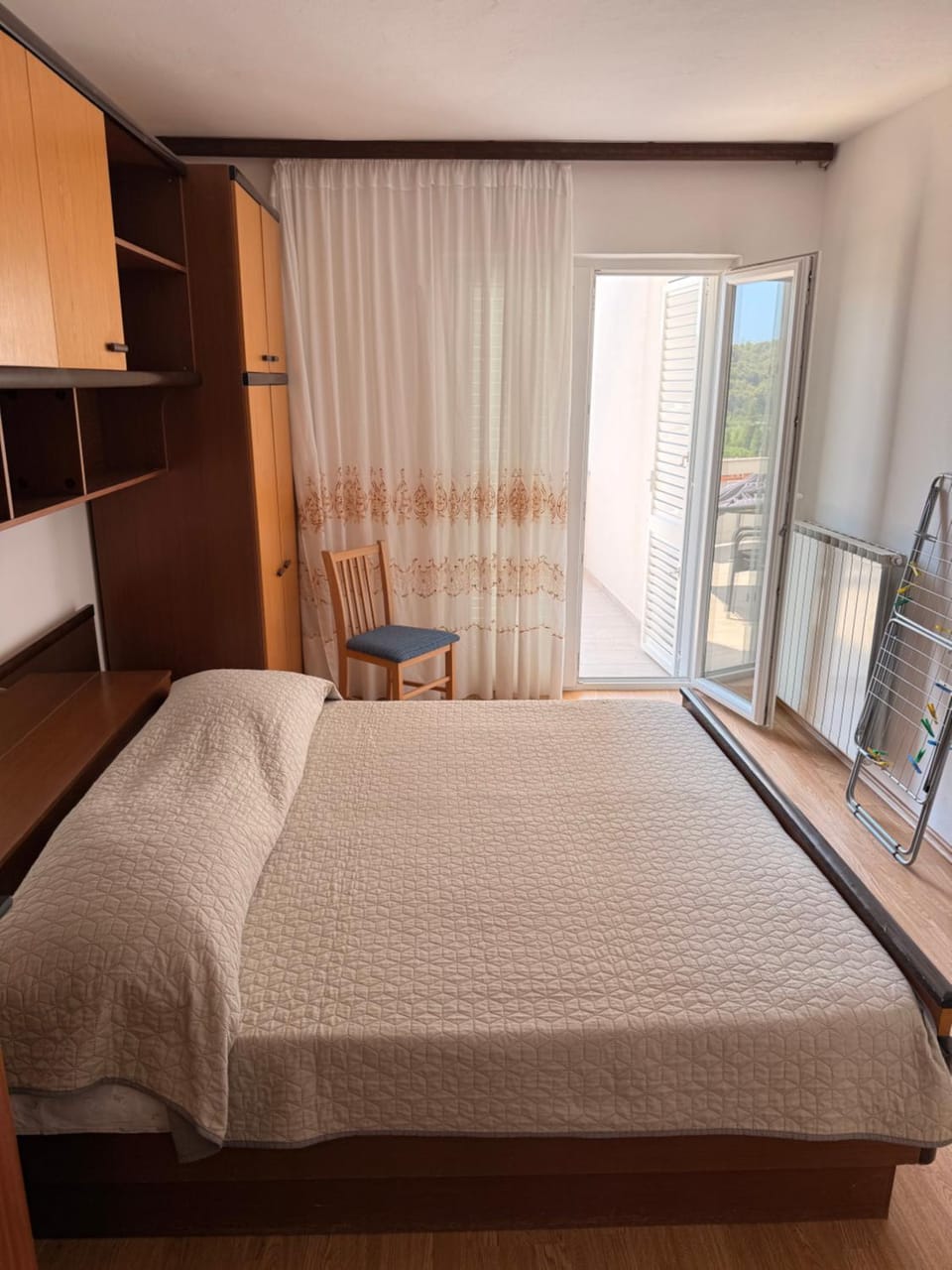 Apartmani Ankica Apartment in Lika-Senj County
