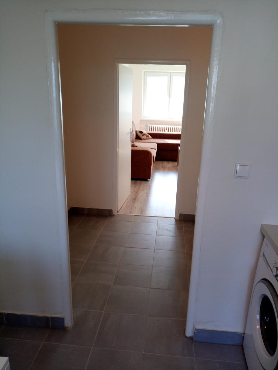 Apartmány Karviná Apartment in Czechia