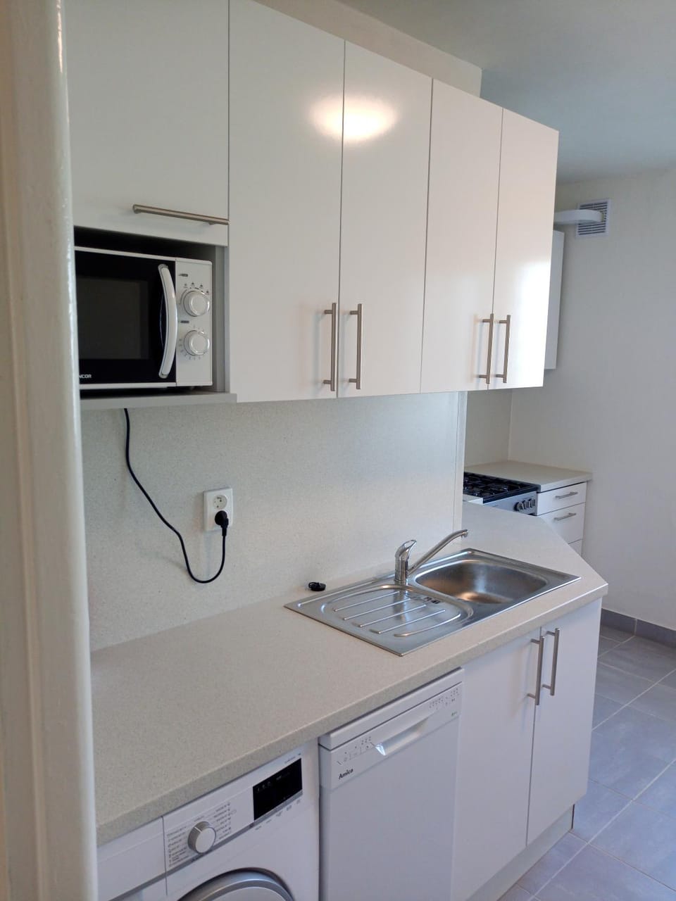 Apartmány Karviná Apartment in Czechia