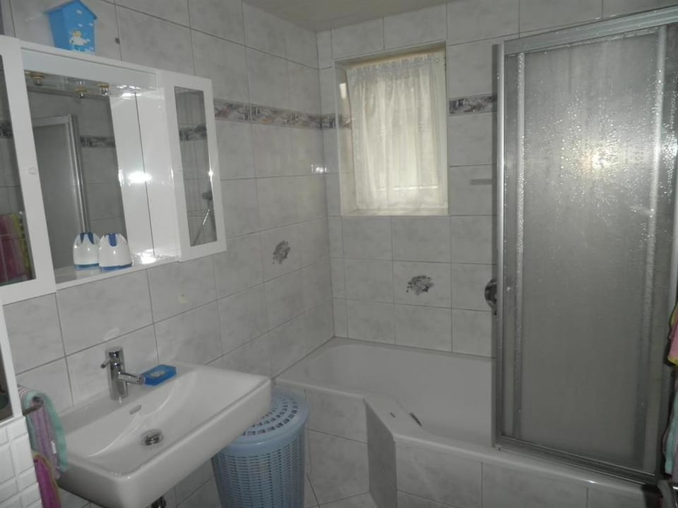 Ferienhaus Spitaler Apartment in Uderns