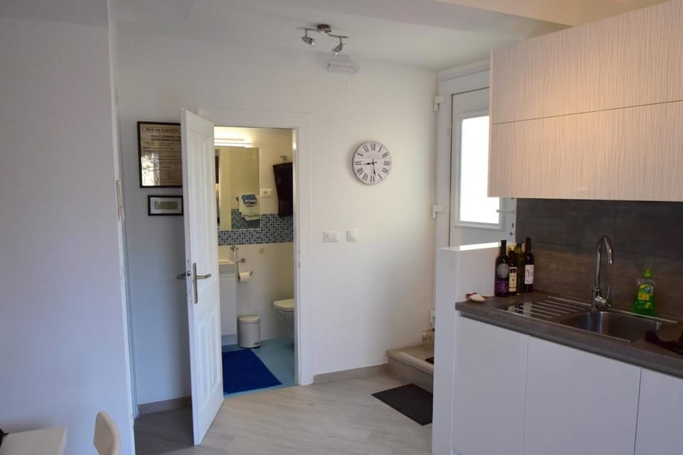 Apartment Šulić Apartment in Dubrovnik