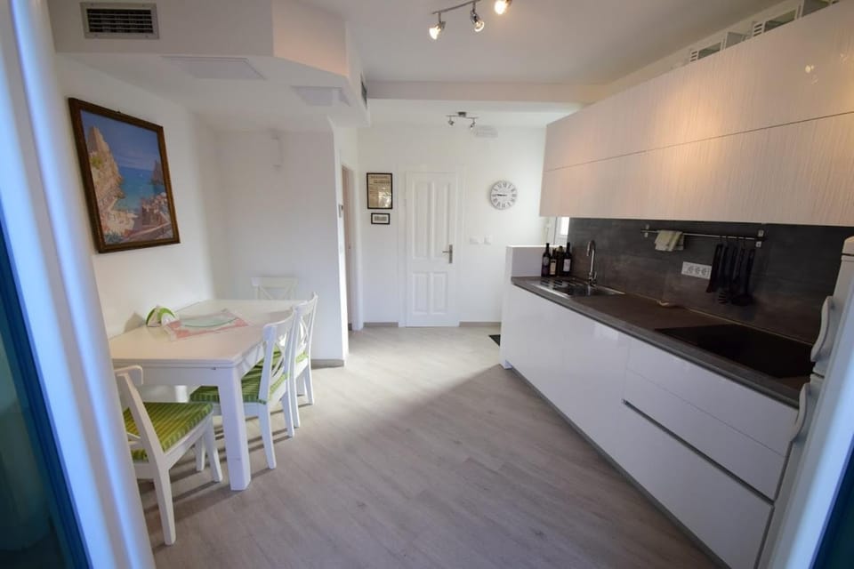 Apartment Šulić Apartment in Dubrovnik