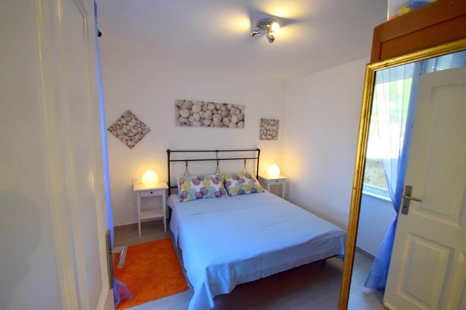 Apartment Šulić Apartment in Dubrovnik