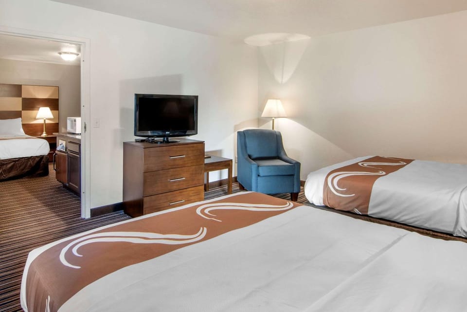 Photo of the whole room, On site