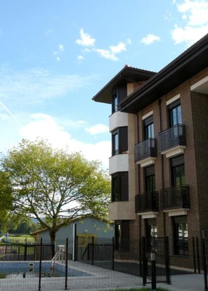 Cabárceno Apartment in Cantabria