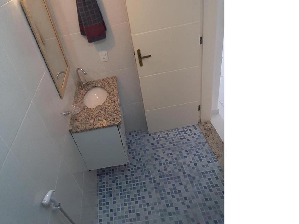 Buzios Internacional Apartamento Apartment in Armacao dos Buzios