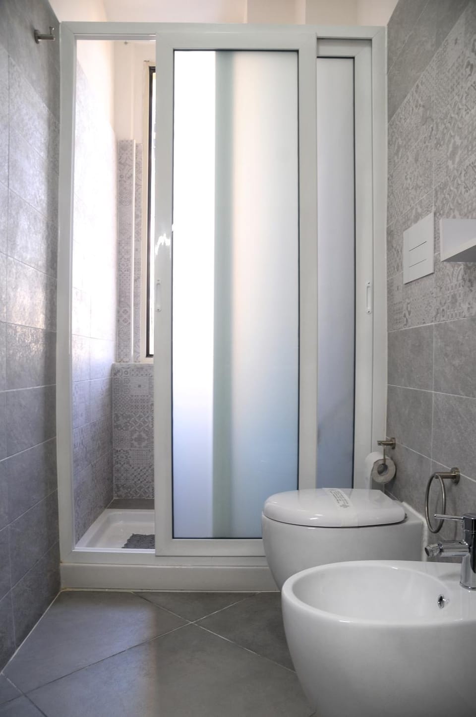Voglia di Napoli Bed and Breakfast in Naples