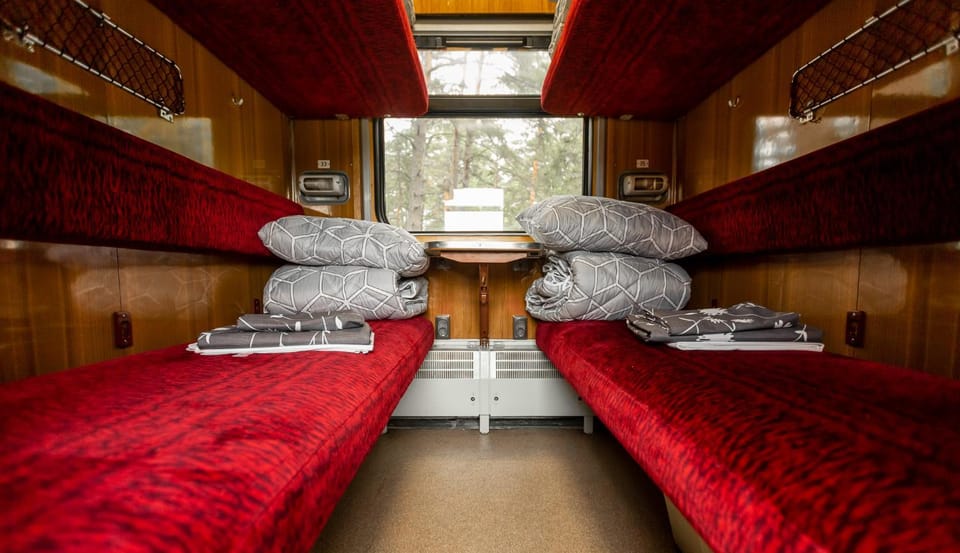 Bed, Photo of the whole room, bunk bed