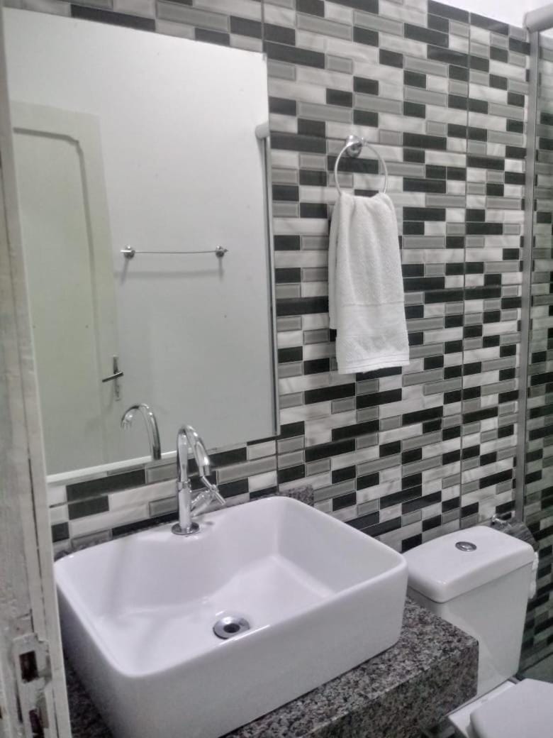Pousada Da Campanha Hotel in Uruguay